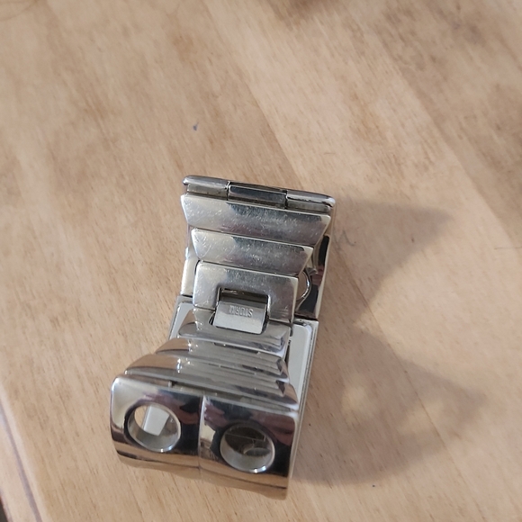 Storm watch - Picture 3 of 3